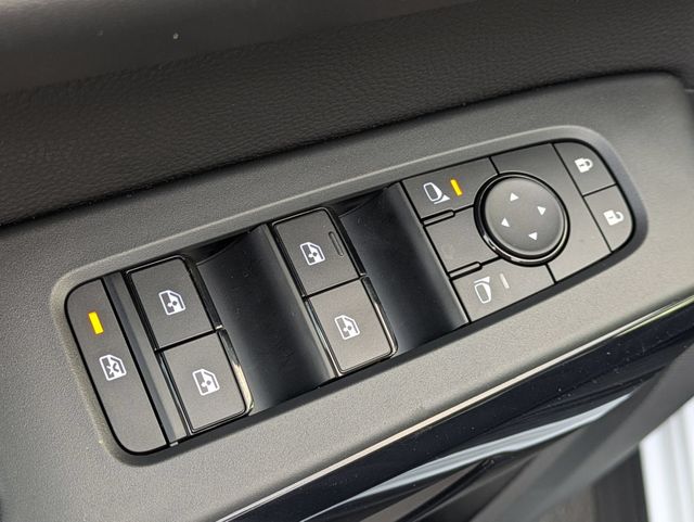 car-gallery-19