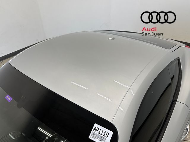 Used 2015 Silver Porsche S image 8