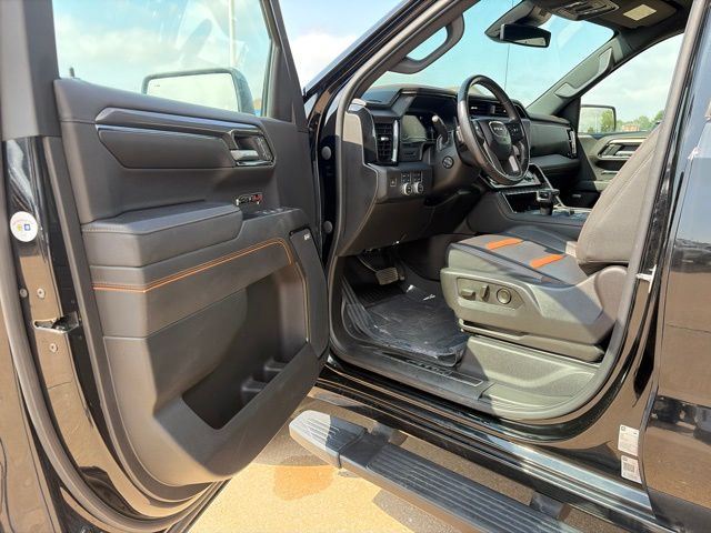 Used 2023 GMC Sierra 1500 Truck