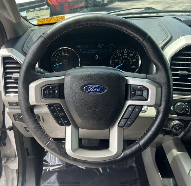 FordF-15012