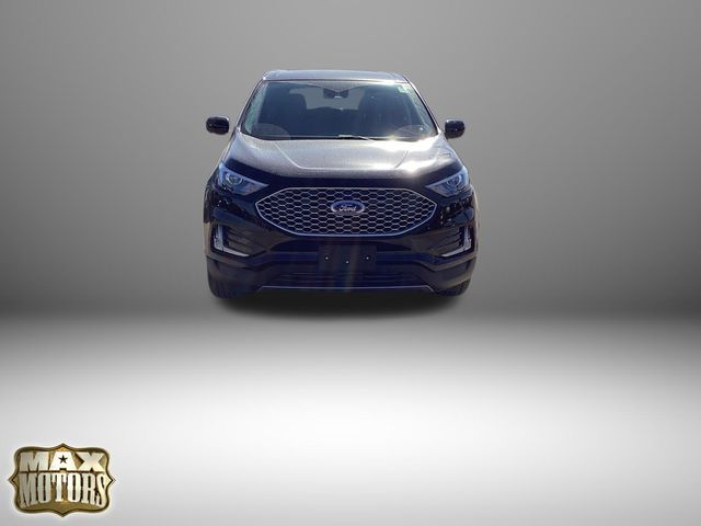 2024 Ford Edge SEL 2