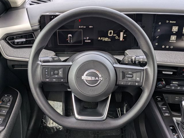 car-gallery-8