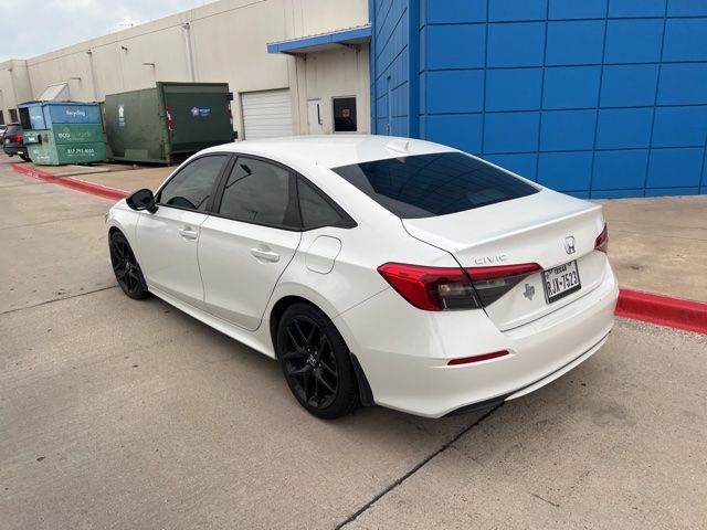 car-gallery-8
