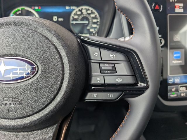 car-gallery-14