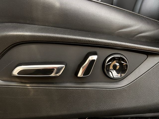 car-gallery-27