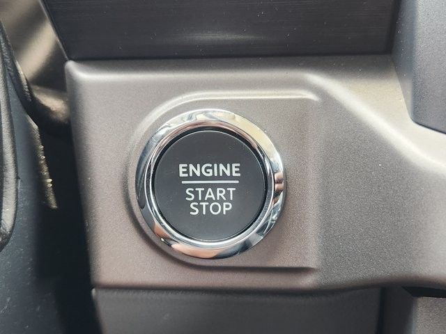 car-gallery-18