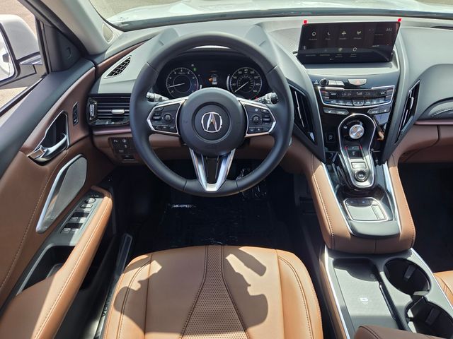 2026 Acura RDX - $49,750