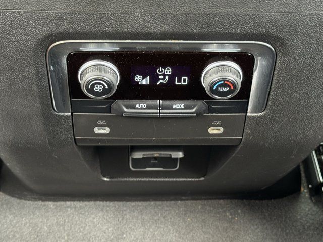 car-gallery-31