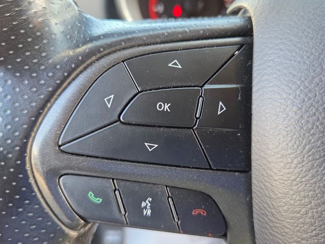 Used 2020 White Dodge Police image 22