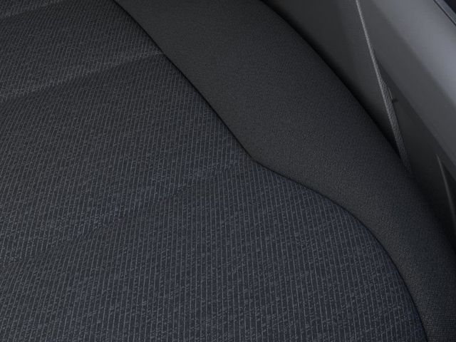 2026 Ford F-150 XLT:168369