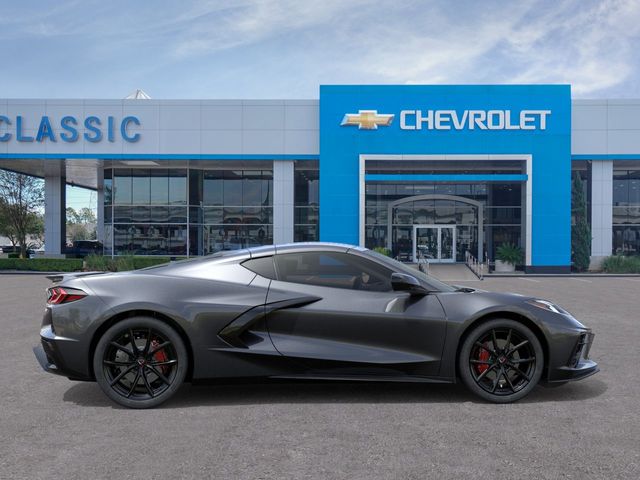 car-gallery-5