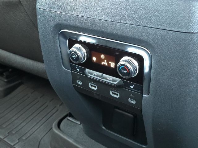 Photo of 2022 GMC Yukon Denali in Dallas, GA - 21,  2022 GMC Yukon Denali:44052A