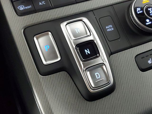 New 2025 Hyundai Palisade For Sale in Indianapolis, IN