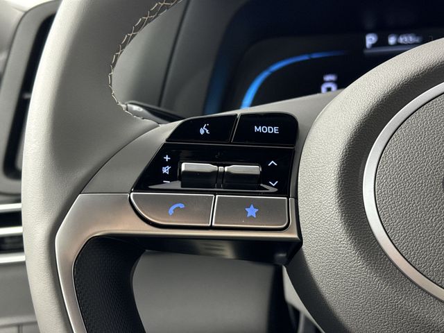 New 2025 Hyundai Elantra For Sale in Indianapolis, IN