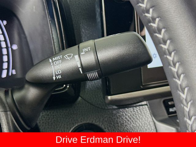 Used 2026 Toyota Camry Sedan