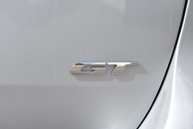 Used 2025 Dodge Durango SUV