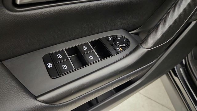 2023 Mazda CX-50 2.5 S Preferred Plus Package Black at Joe Myers Mazda Kia