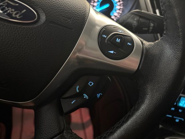 Used 2013 Ford Escape SUV