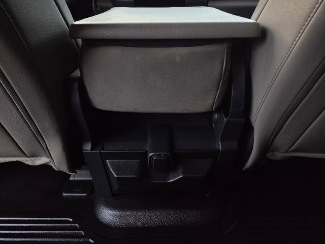 Used 2022 Ford F-250SD Truck