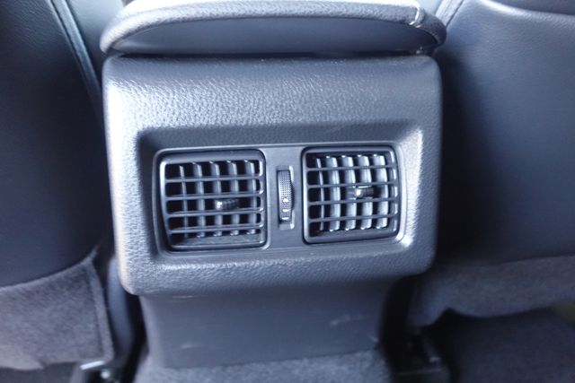 used 2024 Toyota Camry car, priced at $36,500