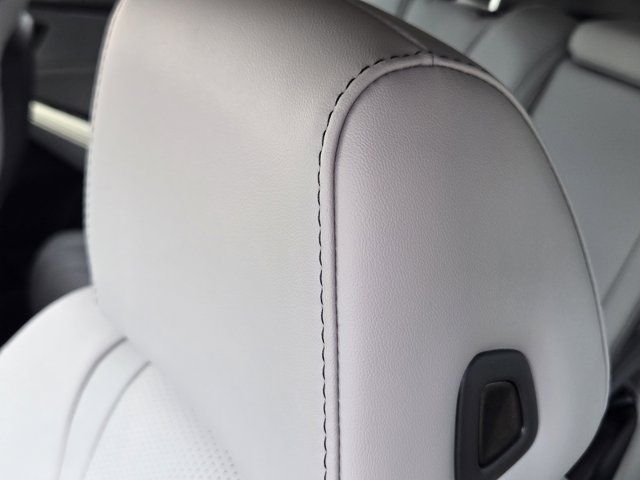 used 2026 Acura MDX car, priced at $49,425