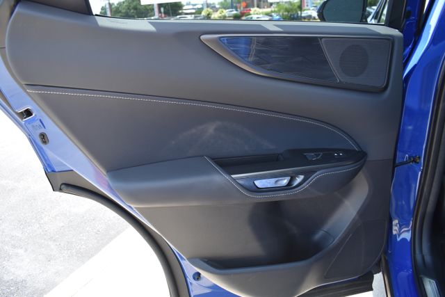 Used 2026 Lexus NX SUV