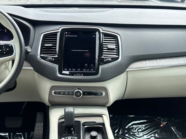 Used 2023 Volvo XC90 SUV
