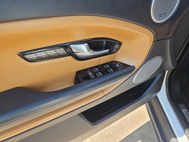 car-gallery-21