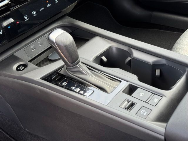 New 2027 Nissan Sentra Sedan