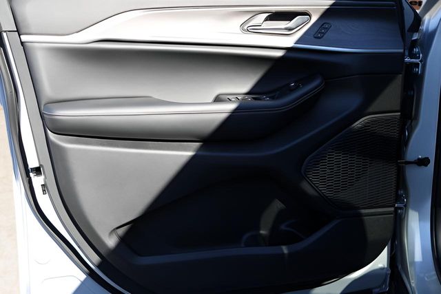 New Car 2025 Jeep Grand Cherokee  Limited For Sale Under $50,000 In Austin, Texas