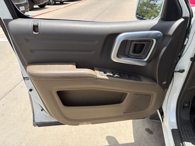 car-gallery-10