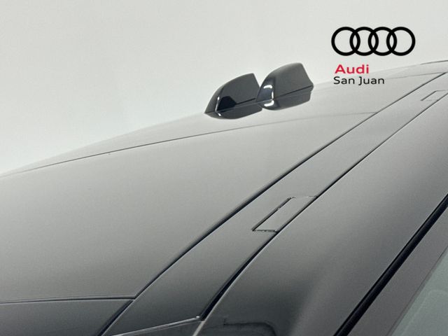 Used 2023 Black Land Rover SE Dynamic image 11