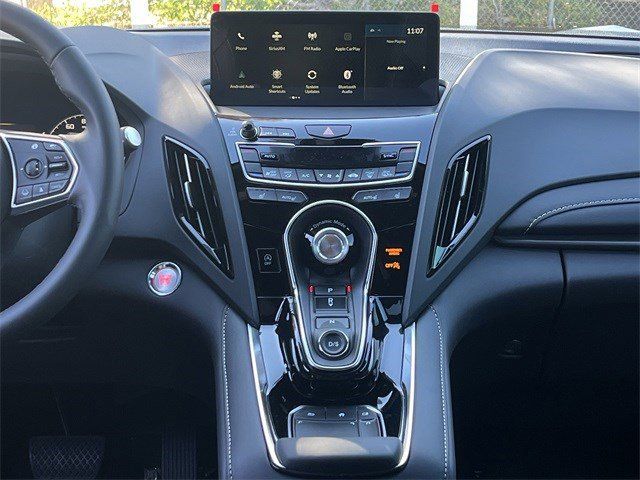car-gallery-17