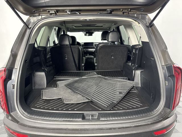 Used 2022 Kia Telluride For Sale in Indianapolis, IN
