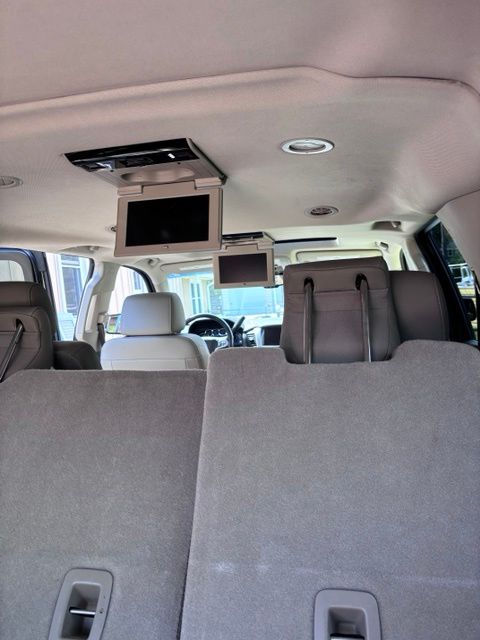 Used 2019 Black Chevrolet LT image 5