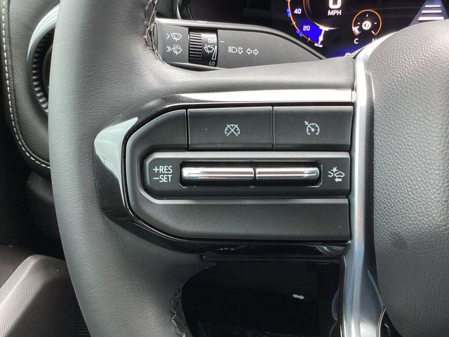 Used Car 2024 Chevrolet Colorado  Lt For Sale Under $35,000 In San Antonio, Texas
