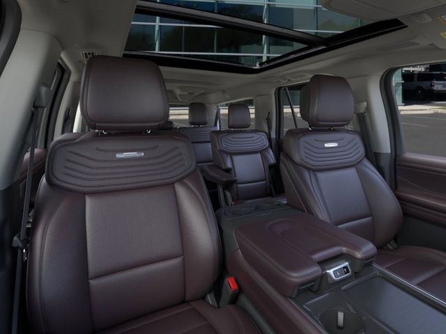 car-gallery-10