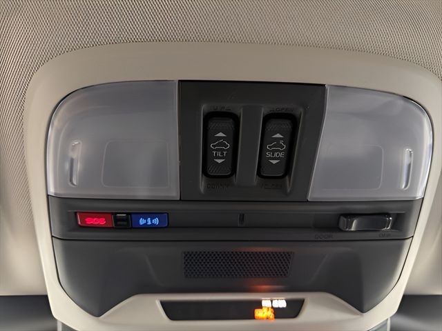 2026 Subaru Crosstrek Premium - Photo 25