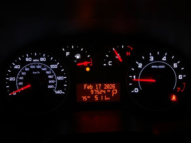 2022 RAM ProMaster City thumbnail 19