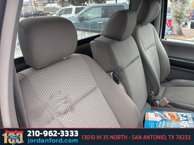 Used Car 2018 Ford F-150  Xlt For Sale Under $20,000 In San Antonio, Texas