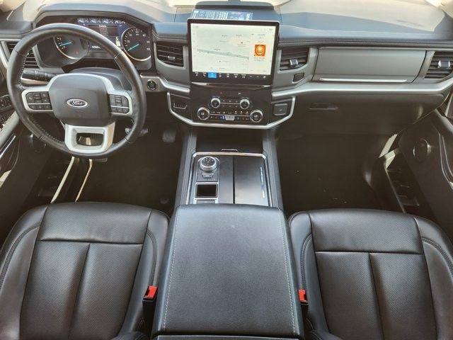 car-gallery-26