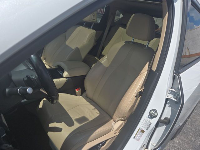 Used 2021 Acura RDX SUV
