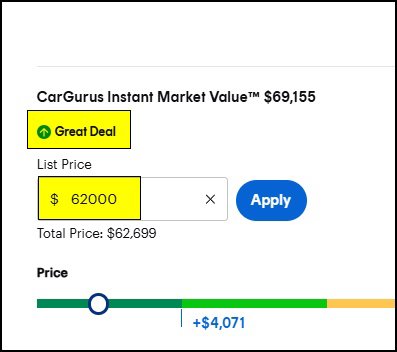 Used 2021 Chevrolet Corvette Convertible