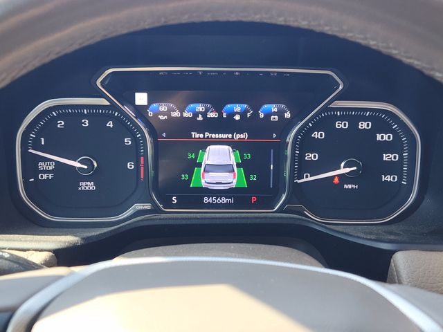 car-gallery-13
