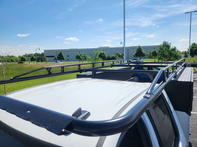 New 2024 Chevrolet Silverado 2500HD For Sale in Grove City, OH
