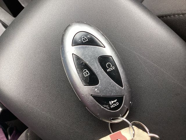 Used Car 2025 Hyundai Kona  Sel For Sale Under $25,000 In San Antonio, Texas