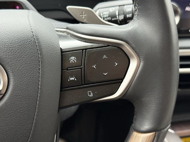 2023 Lexus RX 350 Premium Plus Silver at Westside Lexus