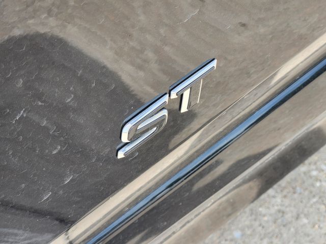 car-gallery-12