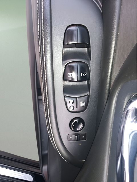 Used 2020 Nissan Murano SUV