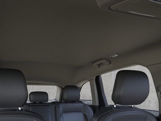 car-gallery-22